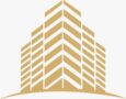 massiveconstructions_logo